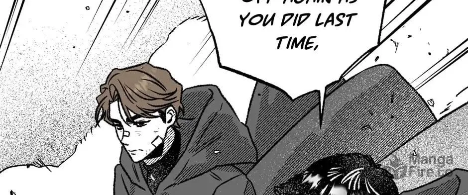 The Contractors of Pandora Chapter 85 page 114 - 