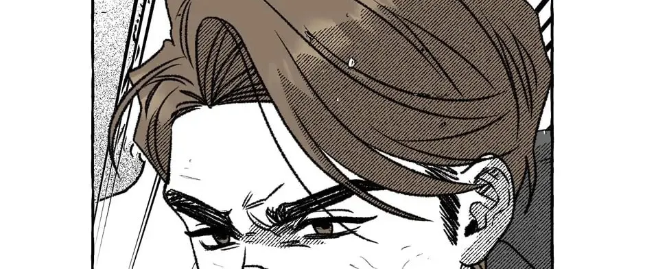 The Contractors of Pandora Chapter 85 page 116 - 
