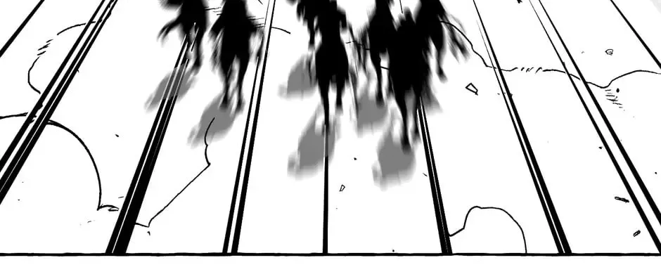 The Contractors of Pandora Chapter 85 page 124 - 