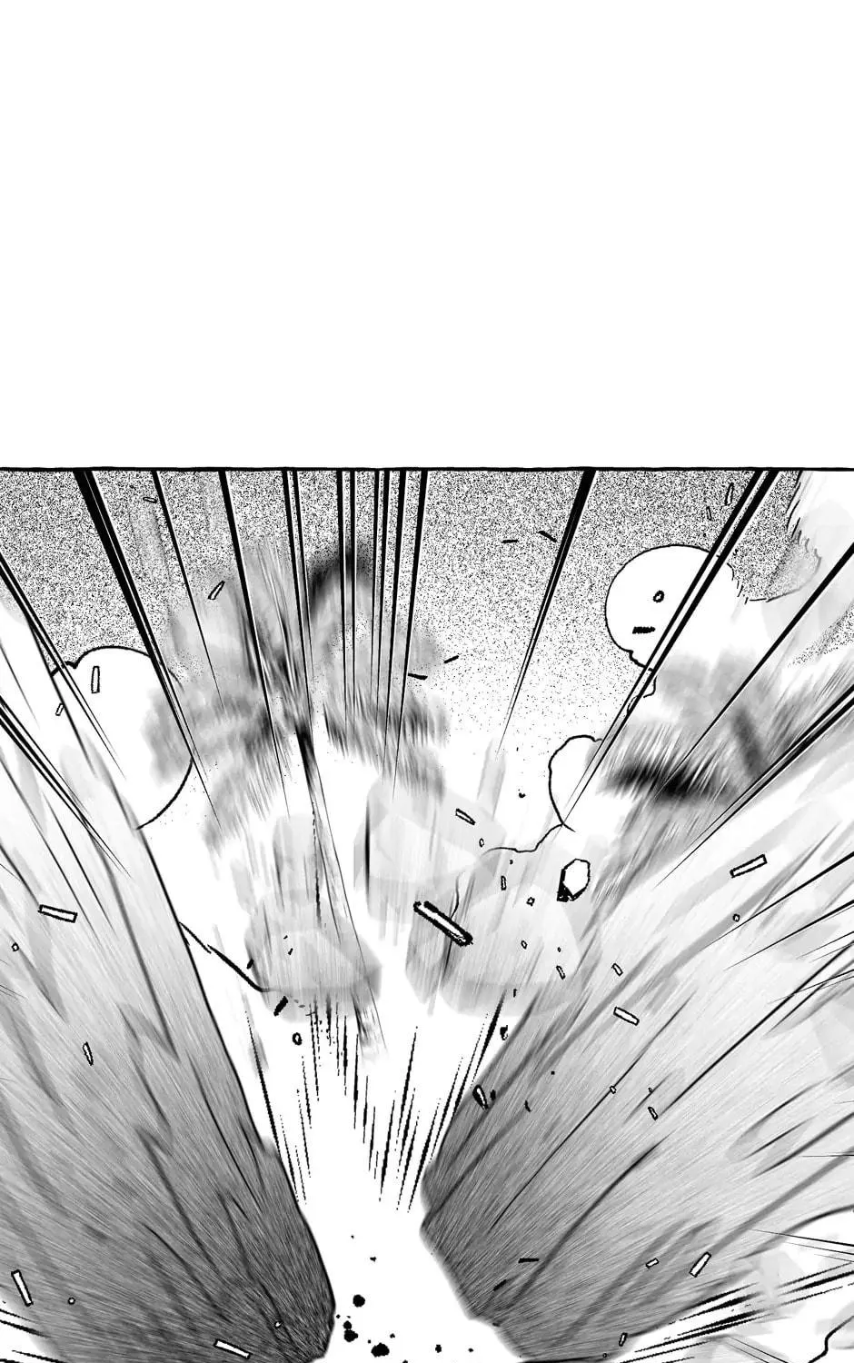 The Contractors of Pandora Chapter 85 page 125 - 