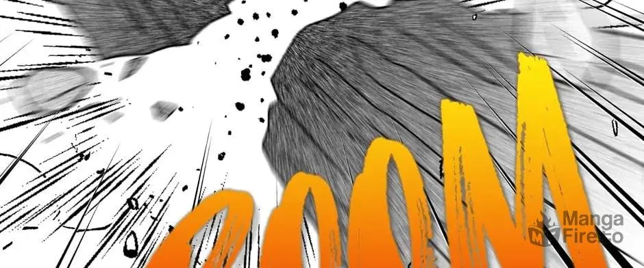 The Contractors of Pandora Chapter 85 page 126 - 