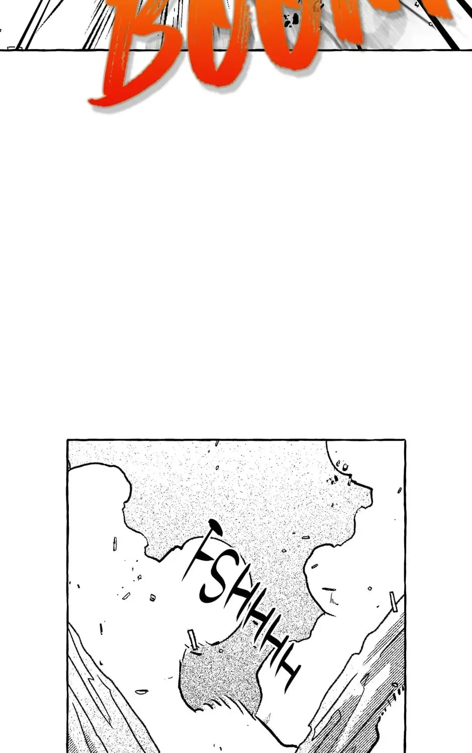 The Contractors of Pandora Chapter 85 page 127 - 