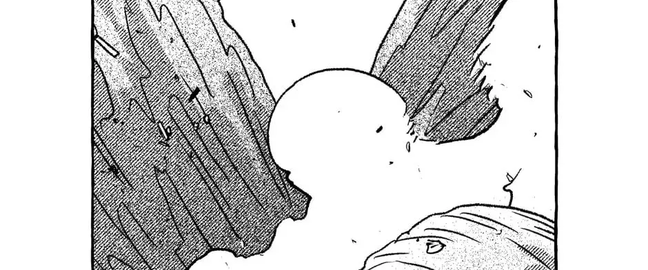 The Contractors of Pandora Chapter 85 page 128 - 