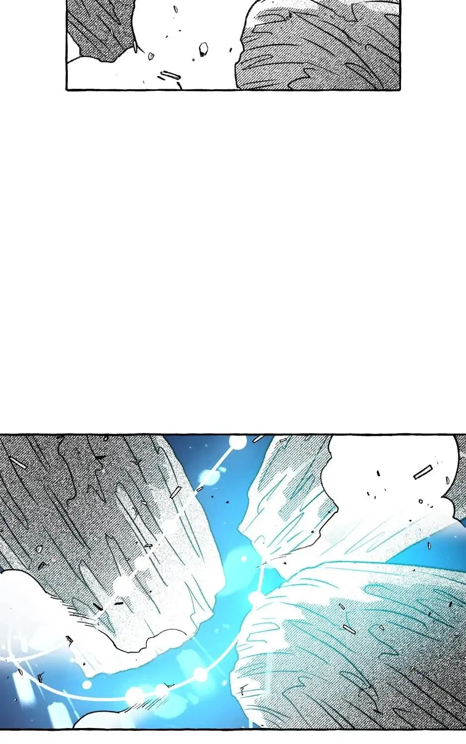 The Contractors of Pandora Chapter 85 page 129 - 