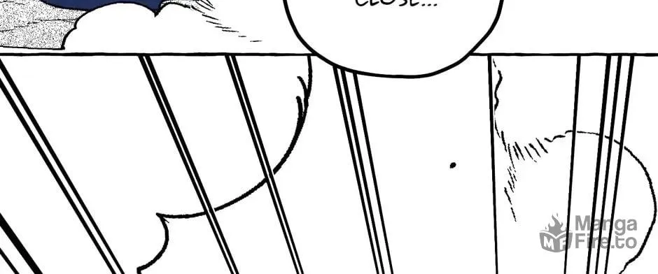 The Contractors of Pandora Chapter 85 page 132 - 