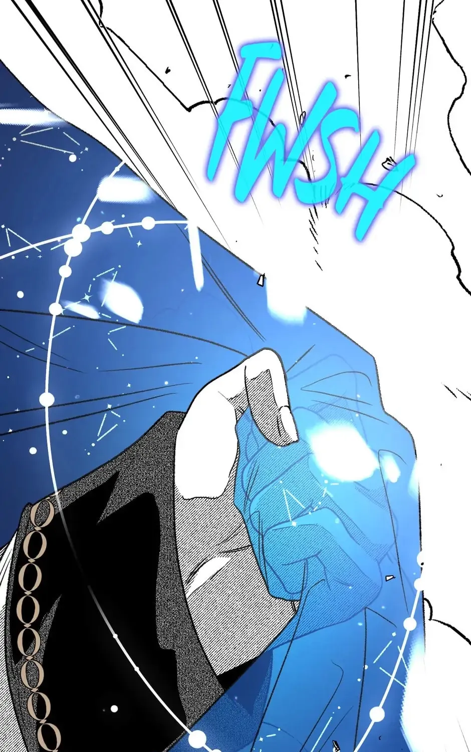 The Contractors of Pandora Chapter 85 page 133 - 