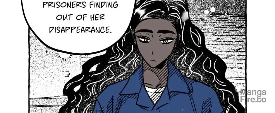 The Contractors of Pandora Chapter 85 page 18 - 