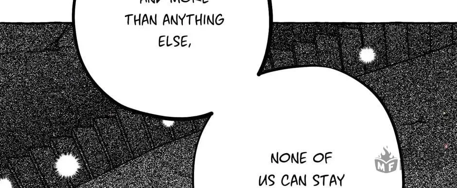 The Contractors of Pandora Chapter 85 page 20 - 