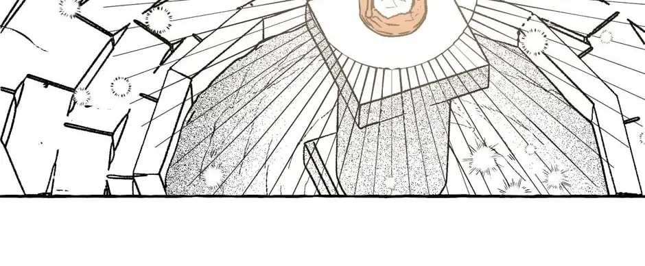 The Contractors of Pandora Chapter 85 page 22 - 