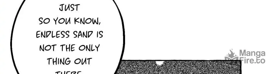 The Contractors of Pandora Chapter 85 page 30 - 