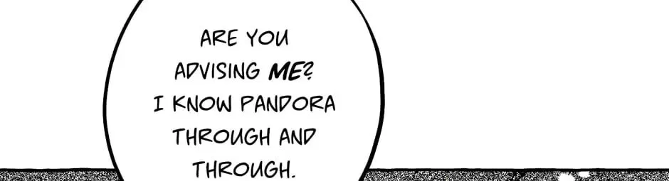 The Contractors of Pandora Chapter 85 page 32 - 