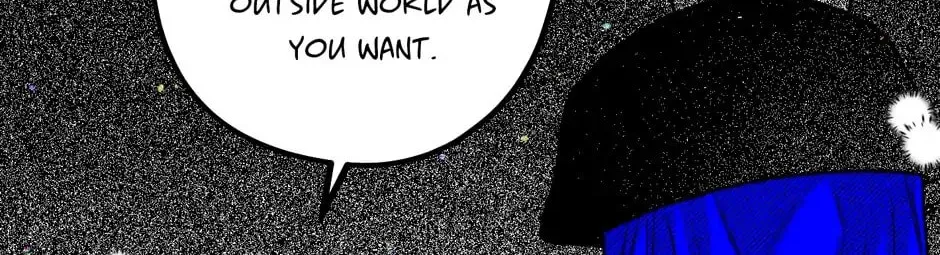 The Contractors of Pandora Chapter 85 page 34 - 