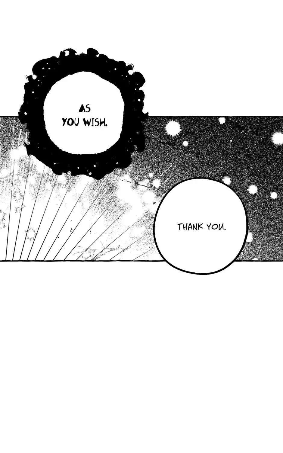 The Contractors of Pandora Chapter 85 page 39 - 