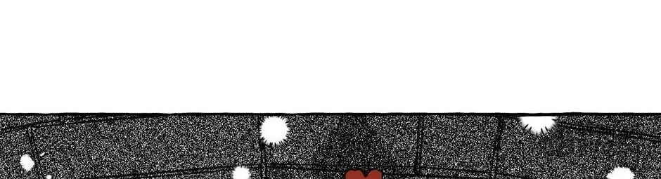 The Contractors of Pandora Chapter 85 page 40 - 