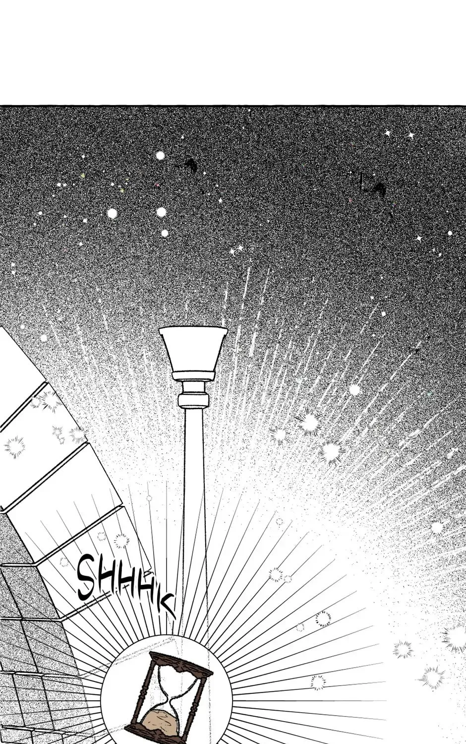 The Contractors of Pandora Chapter 85 page 43 - 