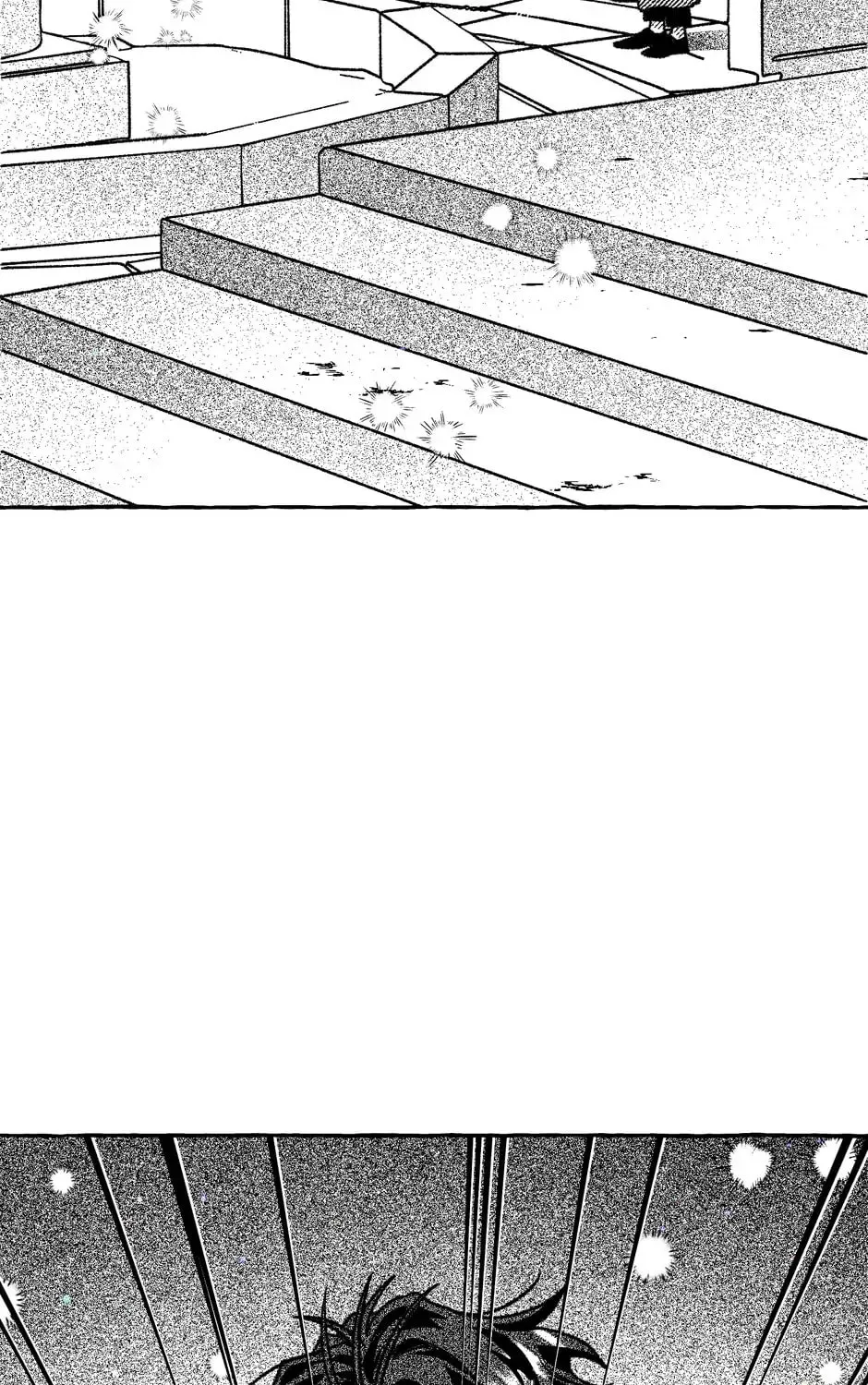 The Contractors of Pandora Chapter 85 page 45 - 
