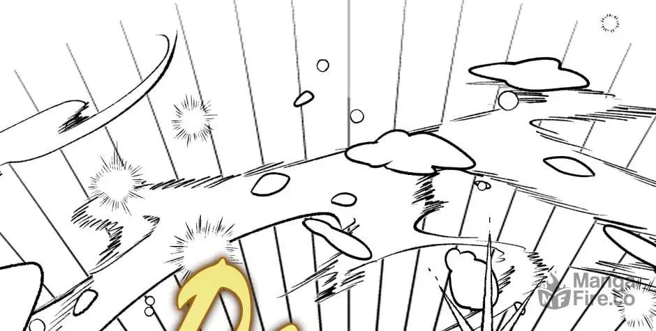 The Contractors of Pandora Chapter 85 page 48 - 