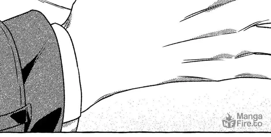 The Contractors of Pandora Chapter 85 page 50 - 
