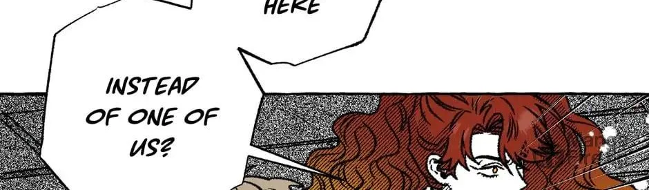 The Contractors of Pandora Chapter 85 page 6 - 