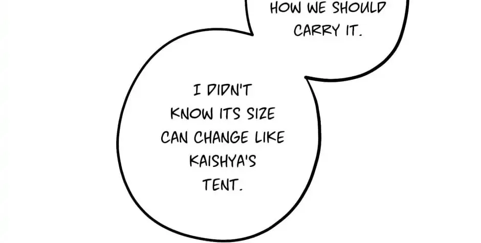 The Contractors of Pandora Chapter 85 page 52 - 