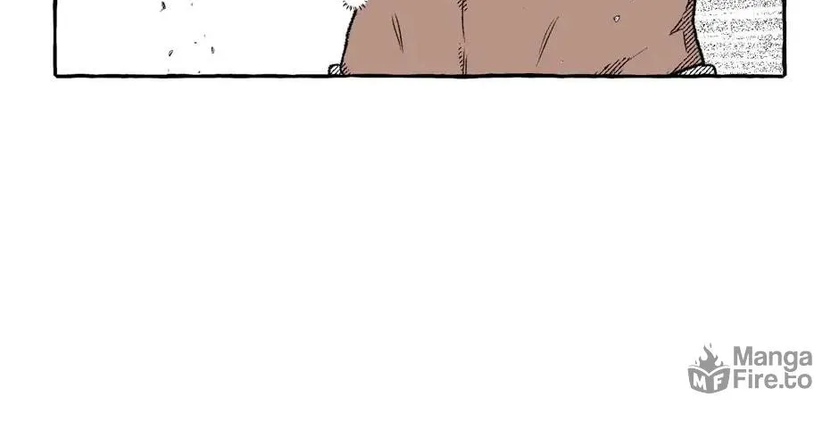 The Contractors of Pandora Chapter 85 page 54 - 