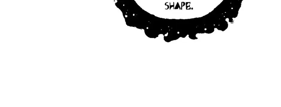 The Contractors of Pandora Chapter 85 page 56 - 