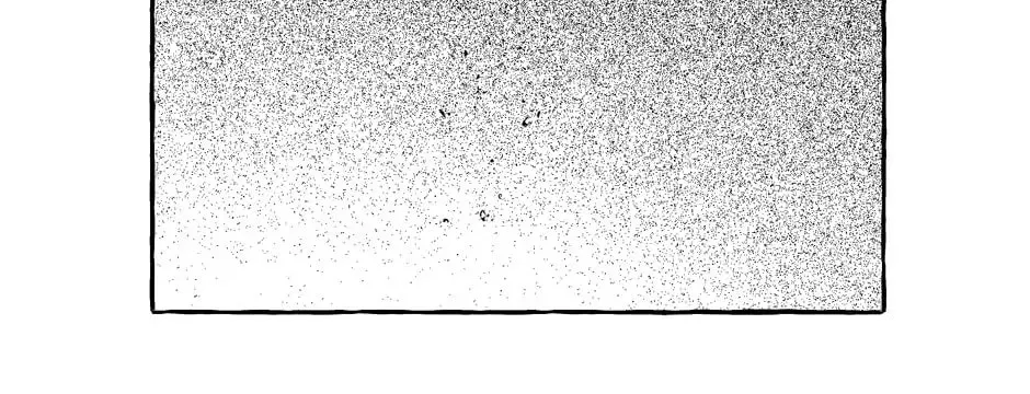 The Contractors of Pandora Chapter 85 page 64 - 