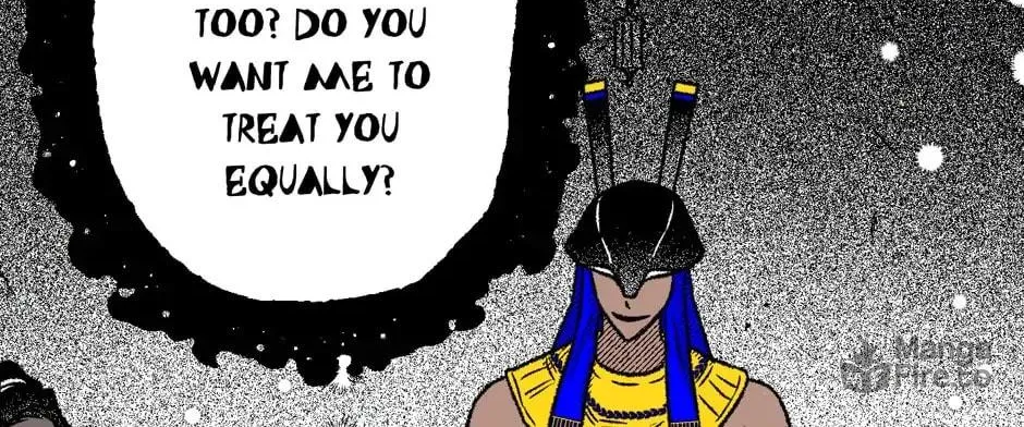 The Contractors of Pandora Chapter 85 page 70 - 