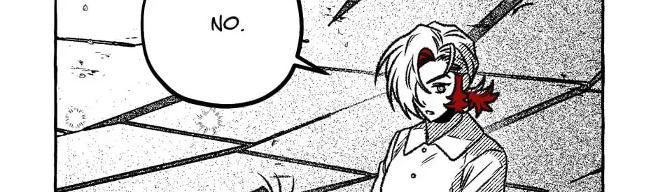 The Contractors of Pandora Chapter 85 page 8 - 