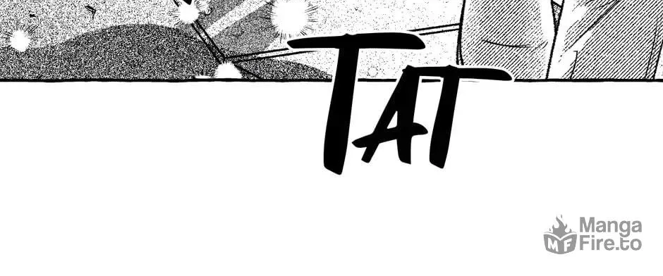 The Contractors of Pandora Chapter 85 page 78 - 