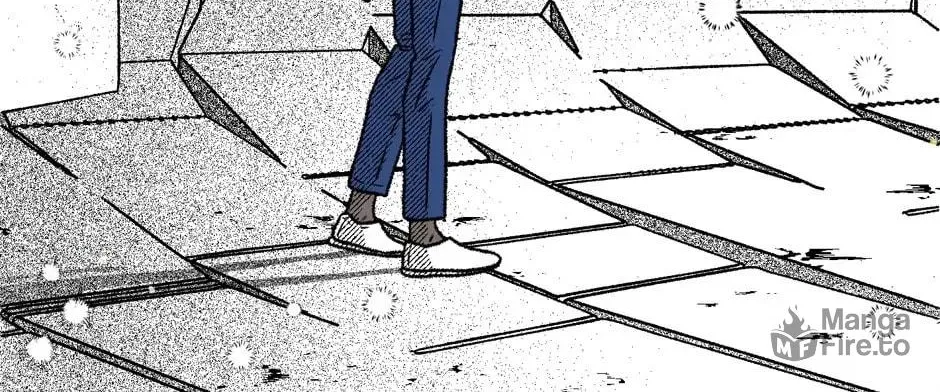 The Contractors of Pandora Chapter 85 page 80 - 