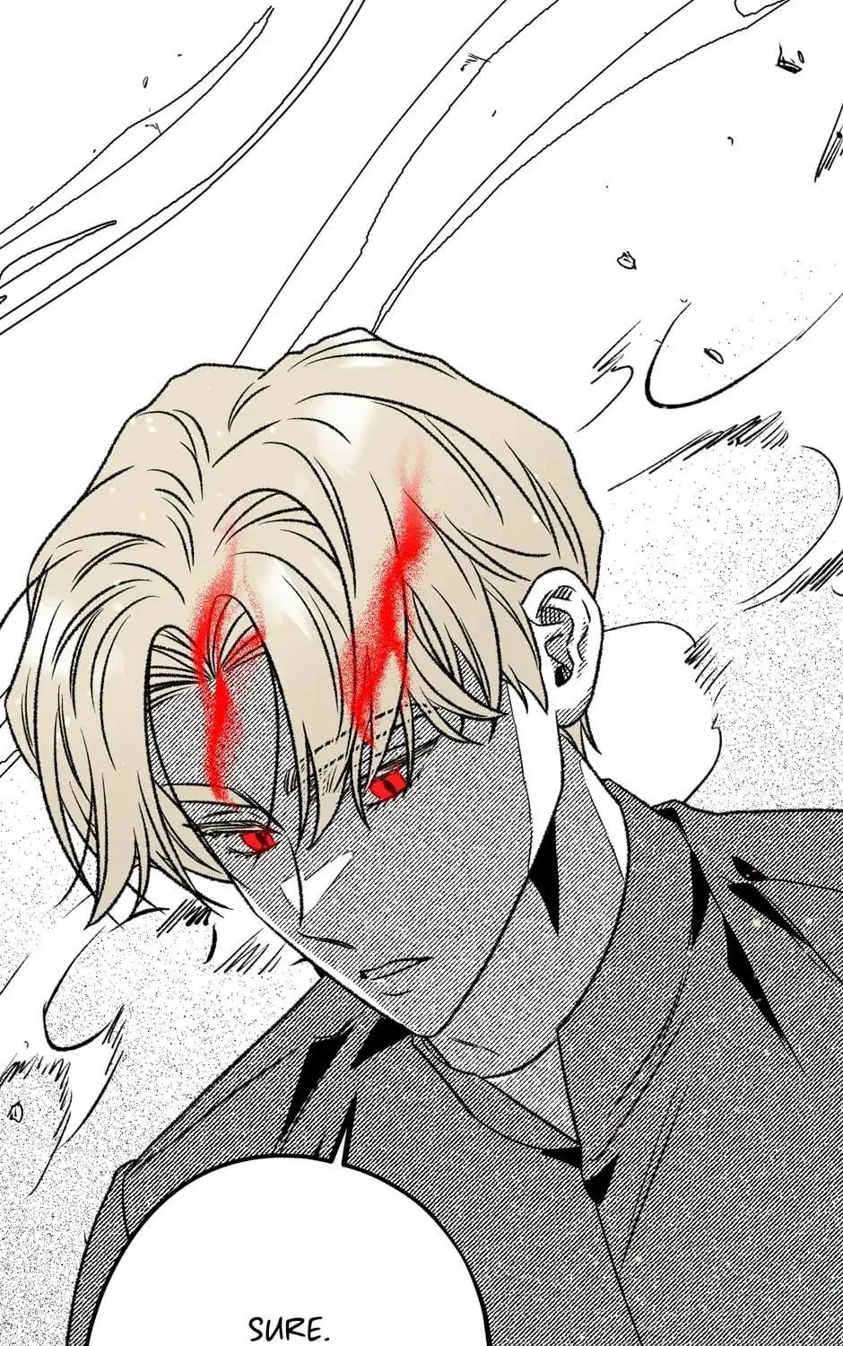 The Contractors of Pandora Chapter 85 page 89 - 