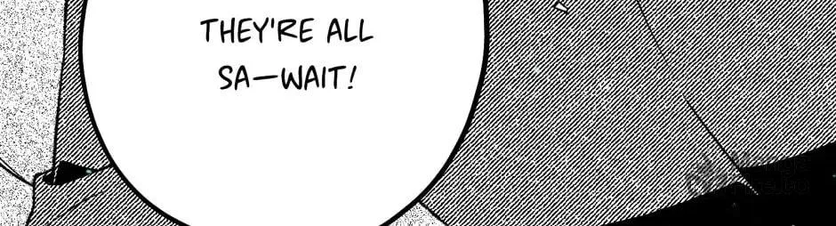 The Contractors of Pandora Chapter 85 page 90 - 