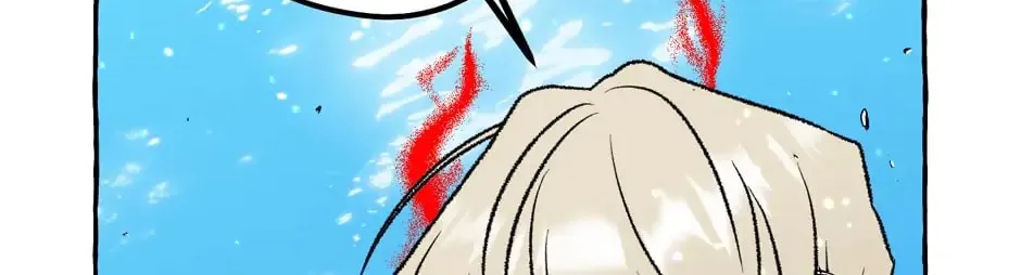 The Contractors of Pandora Chapter 85 page 92 - 