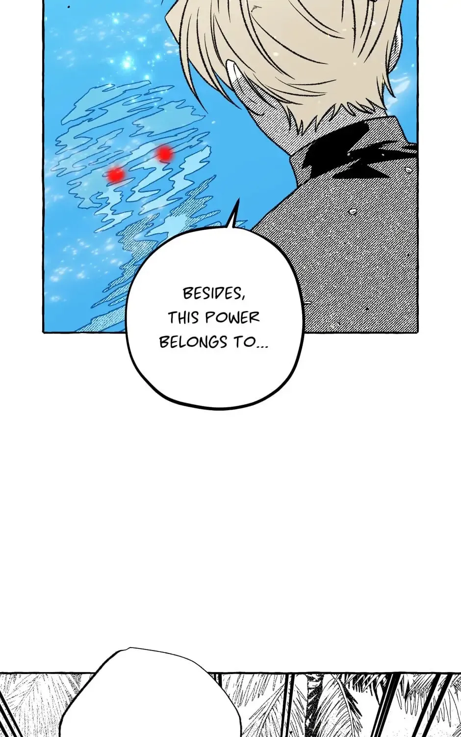 The Contractors of Pandora Chapter 85 page 93 - 