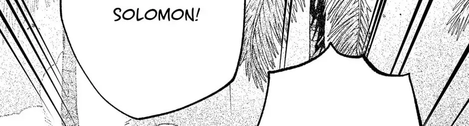 The Contractors of Pandora Chapter 85 page 94 - 