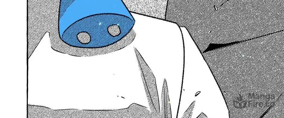 The Contractors of Pandora Chapter 85 page 100 - 
