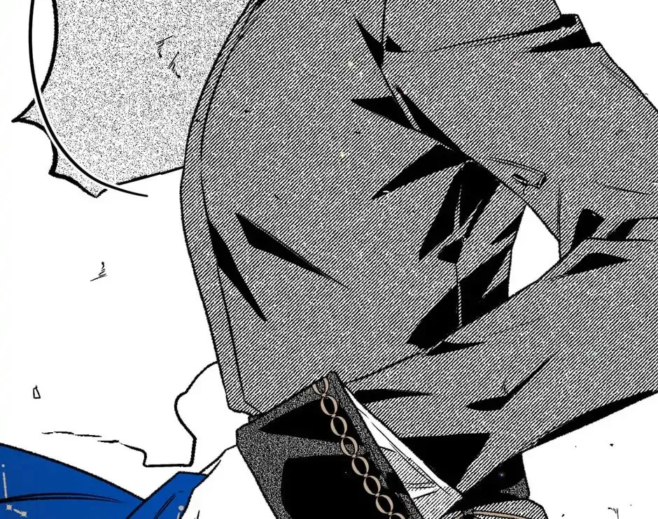 The Contractors of Pandora Chapter 86 page 2 - 