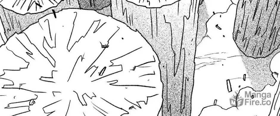 The Contractors of Pandora Chapter 86 page 102 - 