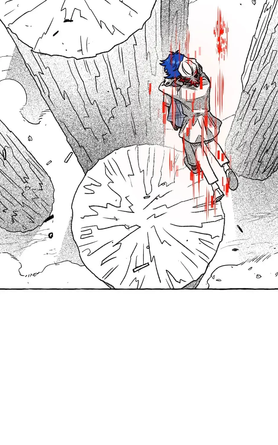 The Contractors of Pandora Chapter 86 page 103 - 
