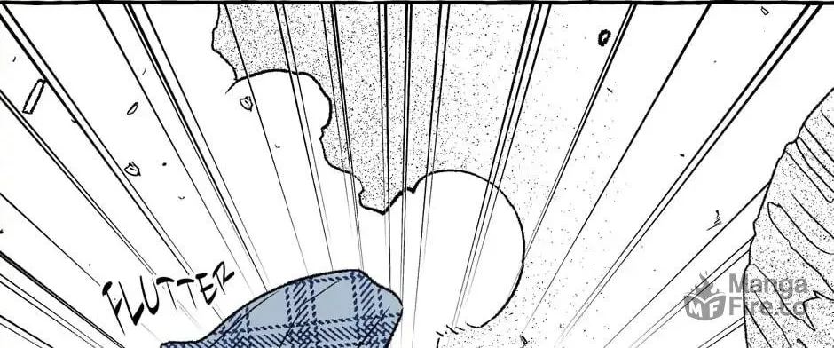 The Contractors of Pandora Chapter 86 page 108 - 