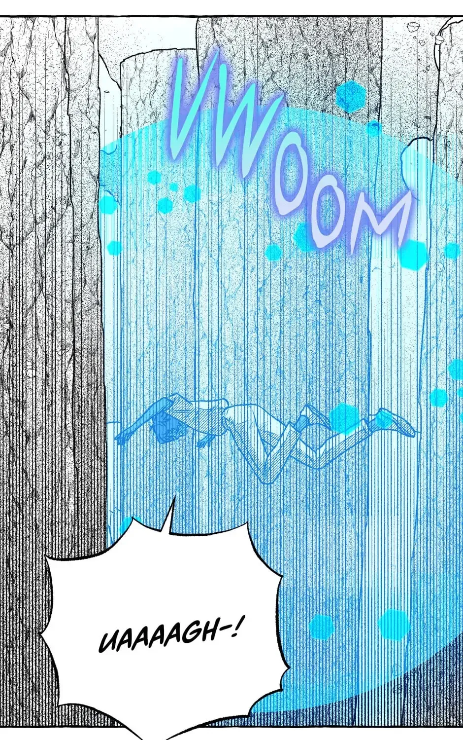 The Contractors of Pandora Chapter 86 page 111 - 