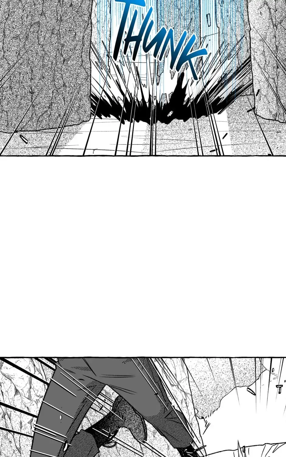 The Contractors of Pandora Chapter 86 page 115 - 