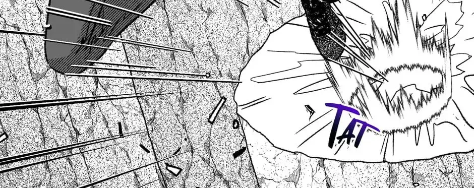 The Contractors of Pandora Chapter 86 page 116 - 
