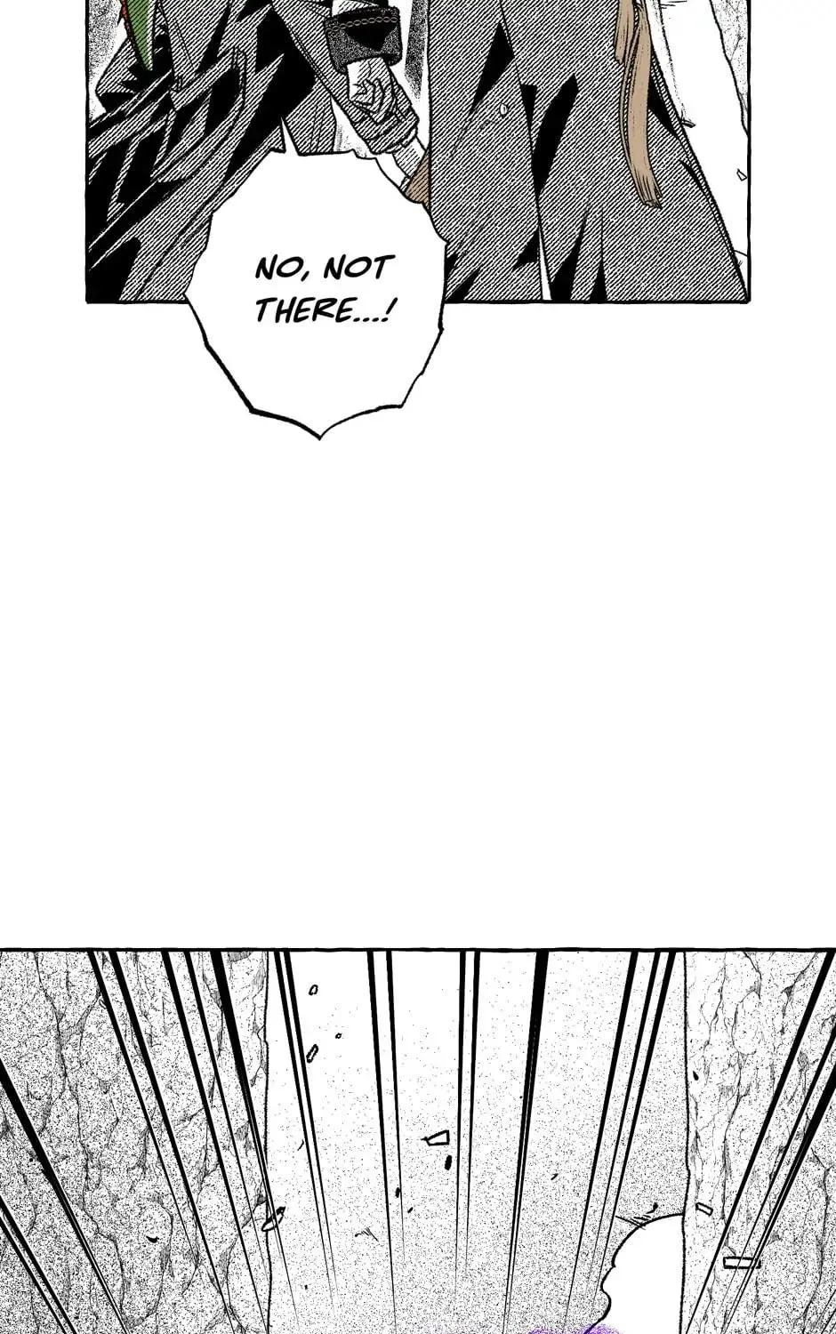 The Contractors of Pandora Chapter 86 page 119 - 