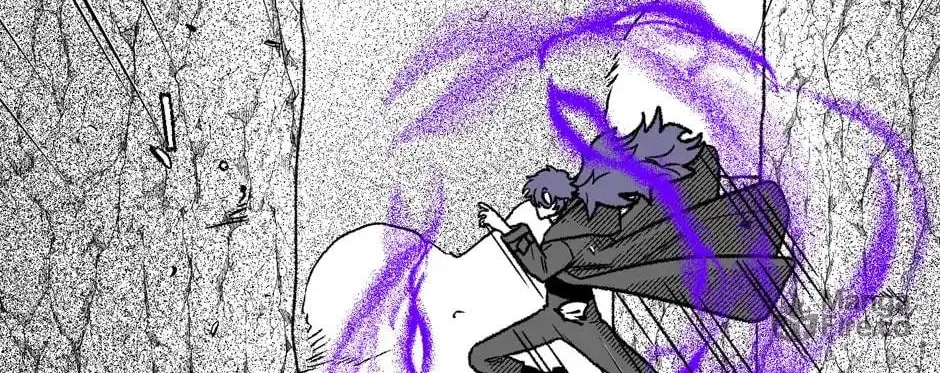 The Contractors of Pandora Chapter 86 page 120 - 