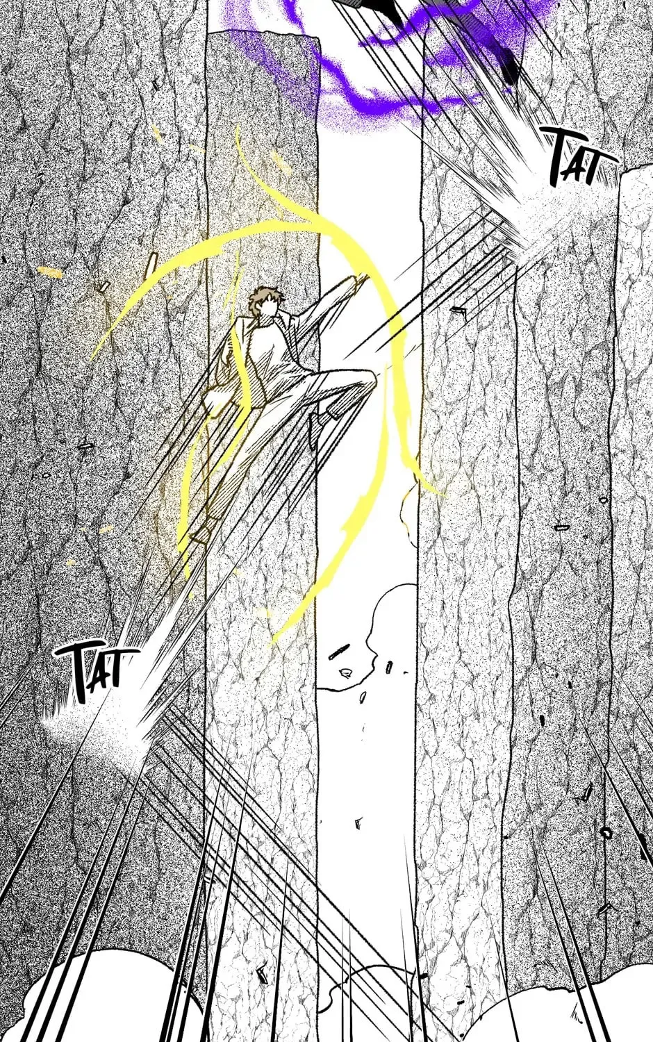The Contractors of Pandora Chapter 86 page 121 - 