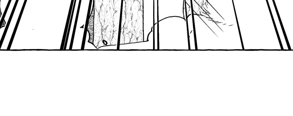 The Contractors of Pandora Chapter 86 page 122 - 