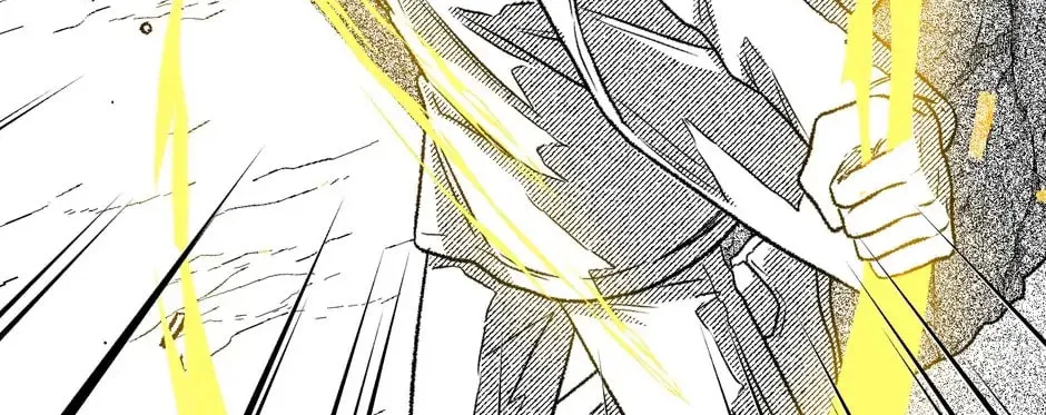 The Contractors of Pandora Chapter 86 page 124 - 