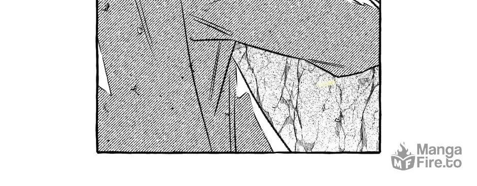 The Contractors of Pandora Chapter 86 page 126 - 